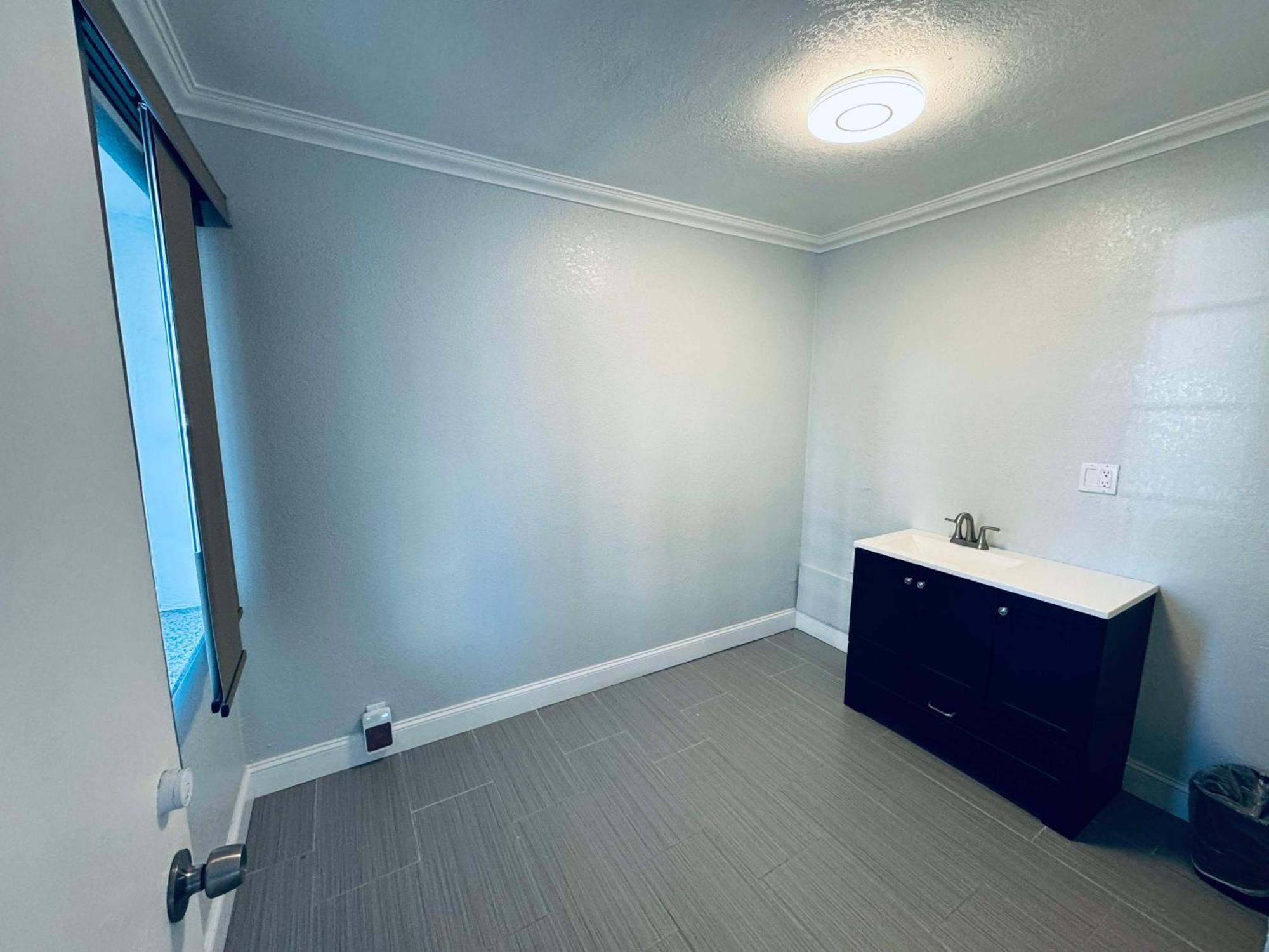 Surestay By Best Western Fresno Central Extérieur photo